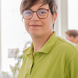 Sandra Brauß